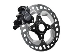 BMC Roadmachine One Ultegra Di2 Disc 12v Vélo De Route 2022 -Boutique Vélo Promo bmc roadmachine one ultegra di2 disc 12v velo de route 2022 7