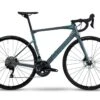 BMC Roadmachine Six 105 Vélo De Route Carbone 2023