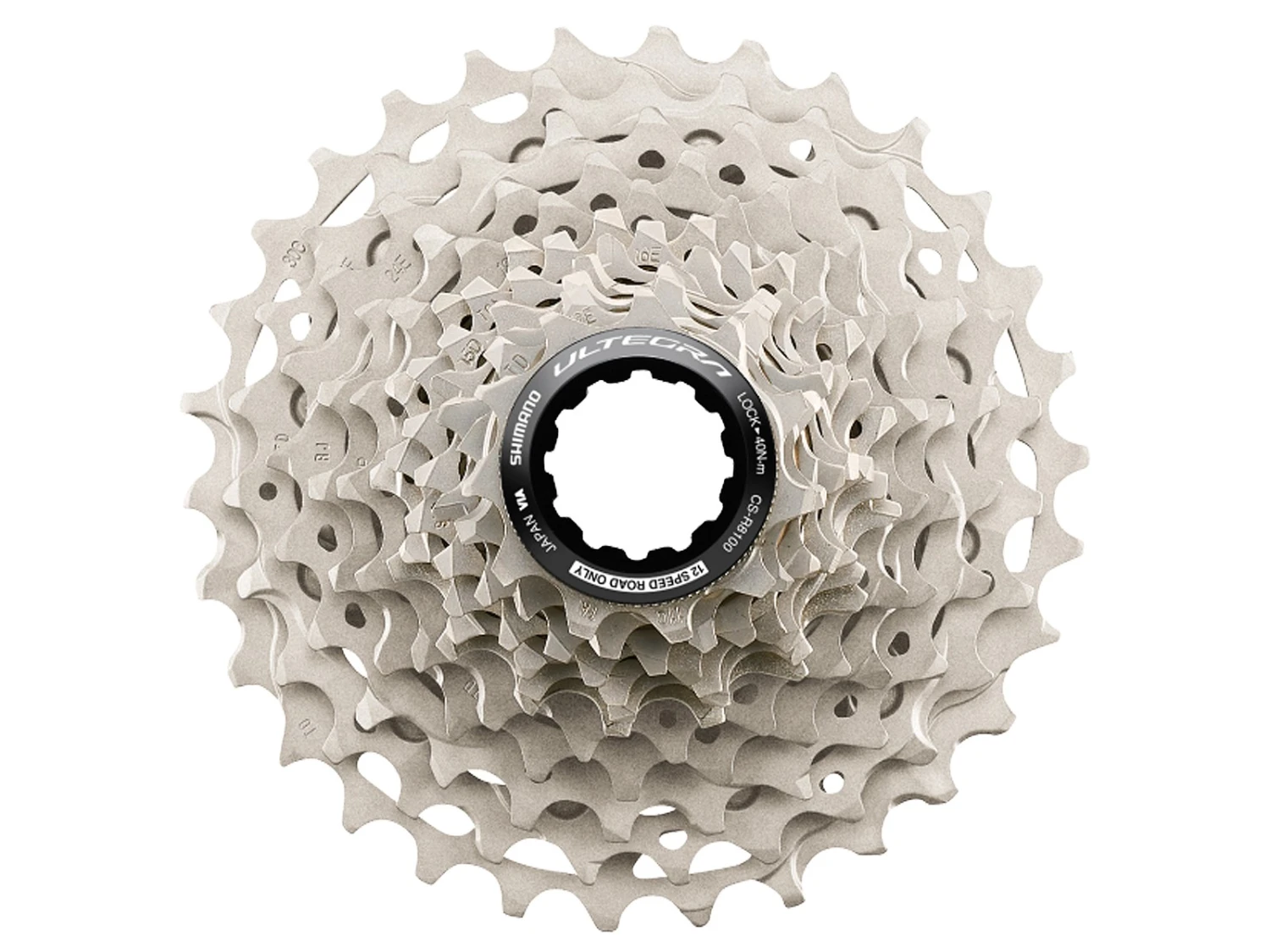 BMC Roadmachine Three Ultegra Di2 Disc 12v Vélo De Route 2022 11 BMC Roadmachine Three Ultegra Di2 Disc 12v Vélo De Route 2022 – Image 11