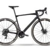 BMC Roadmachine Two Force AXS Vélo De Route Carbone 2023