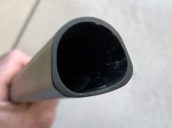 BMC Support Batterie Shimano Di2 Pour Tige Sans Mousse - 219532 -Boutique Vélo Promo bmc support batterie shimano di2 pour tige sans mousse 219532 3