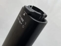 BMC Support Batterie Shimano Di2 Pour Tige Sans Mousse - 219532 -Boutique Vélo Promo bmc support batterie shimano di2 pour tige sans mousse 219532 4