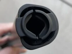 BMC Support Batterie Shimano Di2 Pour Tige Sans Mousse - 219532 -Boutique Vélo Promo bmc support batterie shimano di2 pour tige sans mousse 219532 5