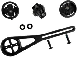 BMC Support Compteur Cockpit ICS Carbon Aero - 30003730