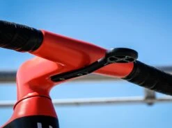 BMC Support GPS Cockpit ICS Carbon Garmin/Wahoo 30003196 - 30000720 -Boutique Vélo Promo bmc support gps cockpit ics carbon garminwahoo 30003196 30000720 3