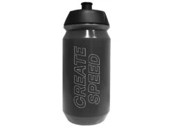 BMC TACX Bidon Logo Replica 500ml -Boutique Vélo Promo bmc tacx bidon logo replica 500ml 2