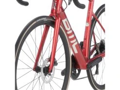 BMC Teammachine SLR One Ultegra Di2 Vélo De Route Carbone 2023 -Boutique Vélo Promo bmc teammachine slr one ultegra di2 velo de route carbone 2023 3