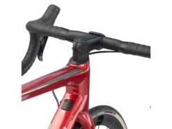 BMC Teammachine SLR One Ultegra Di2 Vélo De Route Carbone 2023 -Boutique Vélo Promo bmc teammachine slr one ultegra di2 velo de route carbone 2023 7