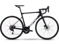 BMC Teammachine SLR Seven 105 Mix Vélo De Route Carbone 2023