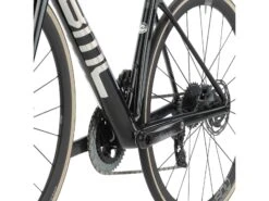 BMC Teammachine SLR Two Force AXS Vélo De Route Carbone 2023 -Boutique Vélo Promo bmc teammachine slr two force axs velo de route carbone 2023 5