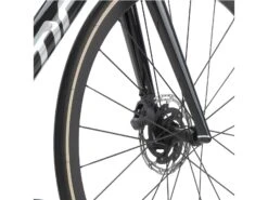 BMC Teammachine SLR Two Force AXS Vélo De Route Carbone 2023 -Boutique Vélo Promo bmc teammachine slr two force axs velo de route carbone 2023 6