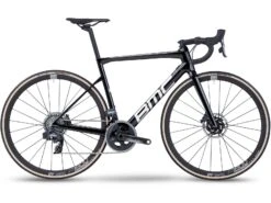 BMC Teammachine SLR Two Force AXS Vélo De Route Carbone 2023 -Boutique Vélo Promo bmc teammachine slr two force axs velo de route carbone 2023 8