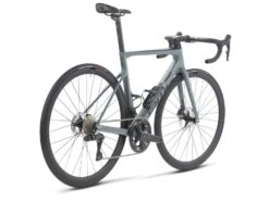 BMC Teammachine SLR01 Five Ultegra Di2 Vélo De Course 2023 -Boutique Vélo Promo bmc teammachine slr01 five ultegra di2 velo de course 2023 2