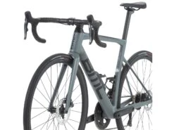 BMC Teammachine SLR01 Five Ultegra Di2 Vélo De Course 2023 -Boutique Vélo Promo bmc teammachine slr01 five ultegra di2 velo de course 2023 3