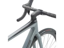 BMC Teammachine SLR01 Five Ultegra Di2 Vélo De Course 2023 -Boutique Vélo Promo bmc teammachine slr01 five ultegra di2 velo de course 2023 4