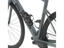 BMC Teammachine SLR01 Five Ultegra Di2 Vélo De Course 2023 -Boutique Vélo Promo bmc teammachine slr01 five ultegra di2 velo de course 2023 5