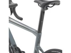 BMC Teammachine SLR01 Five Ultegra Di2 Vélo De Course 2023 -Boutique Vélo Promo bmc teammachine slr01 five ultegra di2 velo de course 2023 6