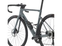 BMC Teammachine SLR01 Five Ultegra Di2 Vélo De Course 2023 -Boutique Vélo Promo bmc teammachine slr01 five ultegra di2 velo de course 2023 7