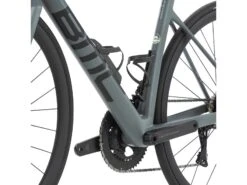 BMC Teammachine SLR01 Five Ultegra Di2 Vélo De Course 2023 -Boutique Vélo Promo bmc teammachine slr01 five ultegra di2 velo de course 2023 8