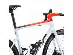 BMC Teammachine SLR01 LTD AG2R/Citroën Vélo De Course 2023 -Boutique Vélo Promo bmc teammachine slr01 ltd ag2rcitroen velo de course 2023 4