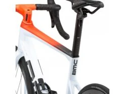 BMC Teammachine SLR01 LTD AG2R/Citroën Vélo De Course 2023 -Boutique Vélo Promo bmc teammachine slr01 ltd ag2rcitroen velo de course 2023 6