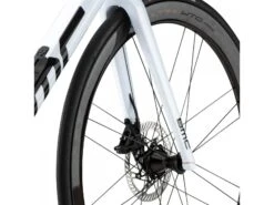 BMC Teammachine SLR01 LTD AG2R/Citroën Vélo De Course 2023 -Boutique Vélo Promo bmc teammachine slr01 ltd ag2rcitroen velo de course 2023 7