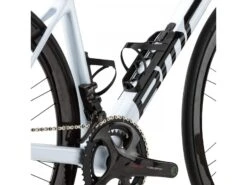 BMC Teammachine SLR01 LTD AG2R/Citroën Vélo De Course 2023 -Boutique Vélo Promo bmc teammachine slr01 ltd ag2rcitroen velo de course 2023 9