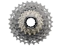 BMC Teammachine SLR01 One Dura-Ace Di2 Disc 12v Vélo De Course 2022 -Boutique Vélo Promo bmc teammachine slr01 one dura ace di2 disc 12v velo de course 2022 14