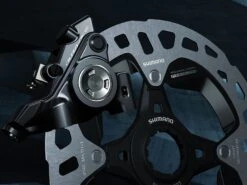 BMC Teammachine SLR01 One Dura-Ace Di2 Disc 12v Vélo De Course 2022 -Boutique Vélo Promo bmc teammachine slr01 one dura ace di2 disc 12v velo de course 2022 15