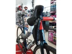 BMC Teammachine SLR01 One Dura-Ace Di2 Disc 12v Vélo De Course 2022 -Boutique Vélo Promo bmc teammachine slr01 one dura ace di2 disc 12v velo de course 2022 3