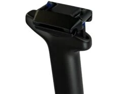 BMC Tige De Selle Teammachine SLR / SLR01 Black MY21 P2P -Boutique Vélo Promo bmc tige de selle teammachine slr slr01 black my21 p2p 2