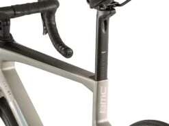 BMC Tige De Selle Teammachine SLR / SLR01 Black MY21 P2P -Boutique Vélo Promo bmc tige de selle teammachine slr slr01 black my21 p2p 4