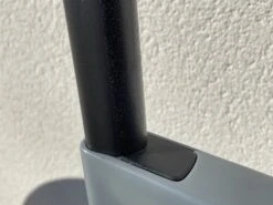 BMC Tige De Selle Teammachine SLR / SLR01 Black MY21 P2P -Boutique Vélo Promo bmc tige de selle teammachine slr slr01 black my21 p2p 6