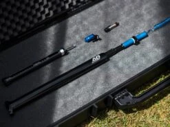 BMC Tige De Selle Télescopique Autodrop Post - 30004138 30004139 -Boutique Vélo Promo bmc tige de selle telescopique autodrop post 30004138 30004139 2