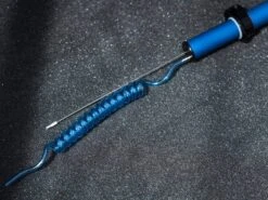 BMC Tige De Selle Télescopique Autodrop Post - 30004138 30004139 -Boutique Vélo Promo bmc tige de selle telescopique autodrop post 30004138 30004139 3