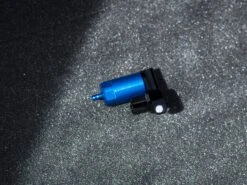 BMC Tige De Selle Télescopique Autodrop Post - 30004138 30004139 -Boutique Vélo Promo bmc tige de selle telescopique autodrop post 30004138 30004139 4