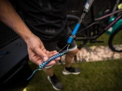 BMC Tige De Selle Télescopique Autodrop Post - 30004138 30004139 -Boutique Vélo Promo bmc tige de selle telescopique autodrop post 30004138 30004139 5