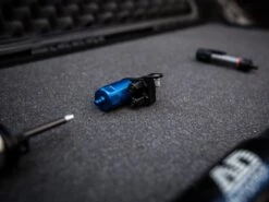 BMC Tige De Selle Télescopique Autodrop Post - 30004138 30004139 -Boutique Vélo Promo bmc tige de selle telescopique autodrop post 30004138 30004139 6