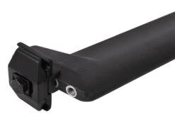 BMC Tige De Selle Timemachine 01/02 Black 300811 -Boutique Vélo Promo bmc tige de selle timemachine 0102 black 300811 2