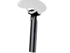 BMC Tige De Selle Timemachine Road 01 Aéro 301640 -Boutique Vélo Promo bmc tige de selle timemachine road 01 aero 301640 2