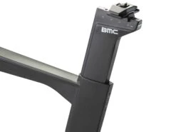 BMC Tige De Selle Trackmachine 01 Carbone 219148