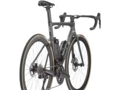 BMC Timemachine Road 01 Two Ultegra Di2 Disc 12v Vélo De Route Aéro 2022 -Boutique Vélo Promo bmc timemachine road 01 two ultegra di2 disc 12v velo de route aero 2022 2
