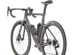 BMC Timemachine Road 01 Two Ultegra Di2 Disc 12v Vélo De Route Aéro 2022 -Boutique Vélo Promo bmc timemachine road 01 two ultegra di2 disc 12v velo de route aero 2022 3