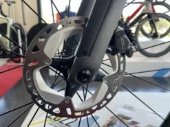 BMC Timemachine Road 01 Two Ultegra Di2 Disc 12v Vélo De Route Aéro 2022 -Boutique Vélo Promo bmc timemachine road 01 two ultegra di2 disc 12v velo de route aero 2022 8