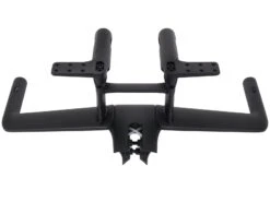 BMC TM01 Flat-Cockpit Pour TimeMachine 01 -Boutique Vélo Promo bmc tm01 flat cockpit pour timemachine 01 2