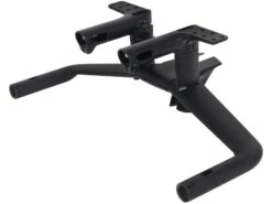 BMC TM01 Flat-Cockpit Pour TimeMachine 01