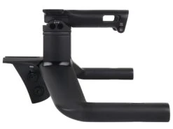 BMC TM01 Flat-Cockpit Pour TimeMachine 01 -Boutique Vélo Promo bmc tm01 flat cockpit pour timemachine 01 3