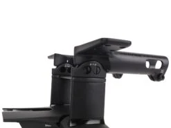 BMC TM01 Flat-Cockpit Pour TimeMachine 01 -Boutique Vélo Promo bmc tm01 flat cockpit pour timemachine 01 4