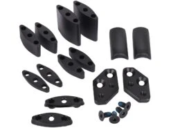 BMC TM01 Flat-Cockpit Pour TimeMachine 01 -Boutique Vélo Promo bmc tm01 flat cockpit pour timemachine 01 5