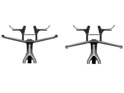 BMC TM01 Flat-Cockpit Pour TimeMachine 01 -Boutique Vélo Promo bmc tm01 flat cockpit pour timemachine 01 6